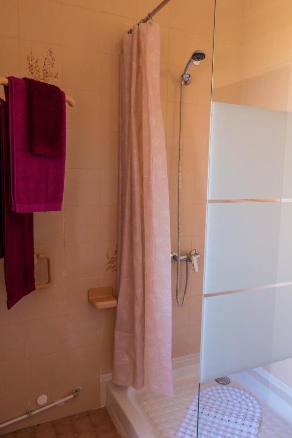 Casa Do Prendinha By Horizon View Madeira Villa Понта до Парго Екстериор снимка
