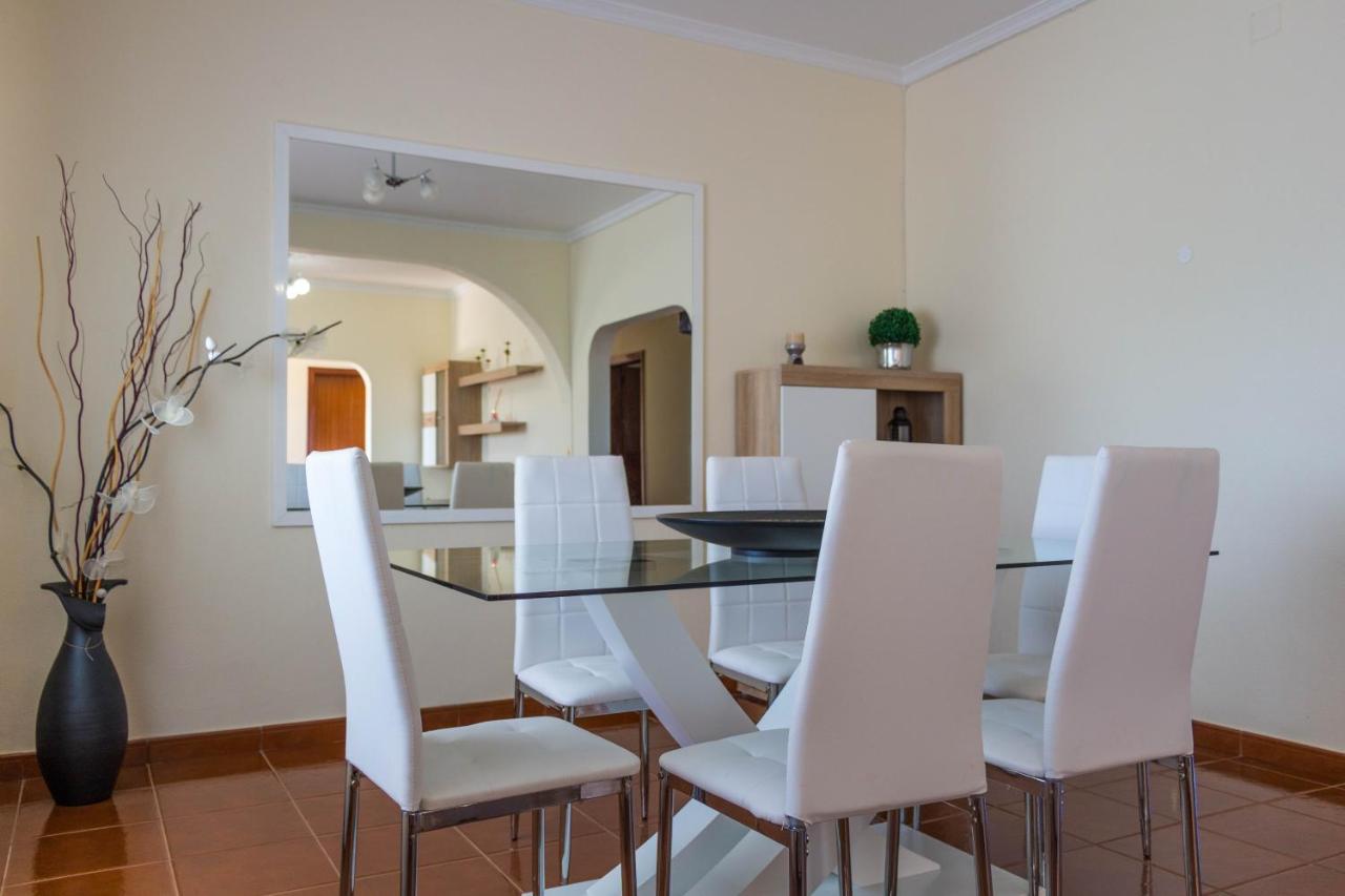 Casa Do Prendinha By Horizon View Madeira Villa Понта до Парго Екстериор снимка