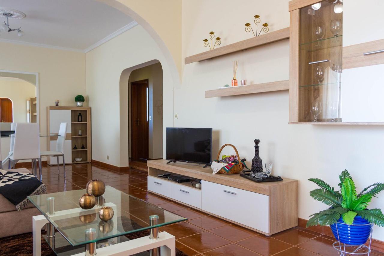 Casa Do Prendinha By Horizon View Madeira Villa Понта до Парго Екстериор снимка